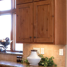 Kitchen Project