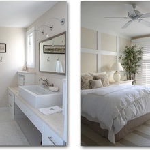 Bedroom Ideas