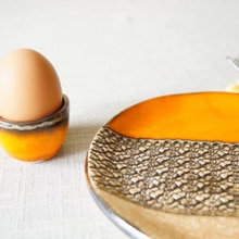 To Purchase -homewares Location