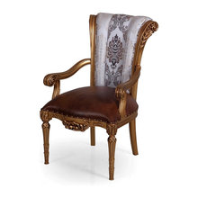 accent chairs