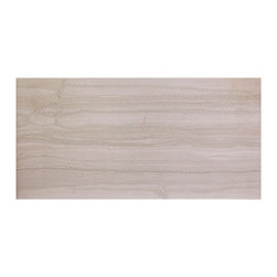 Wall Tiles - Products