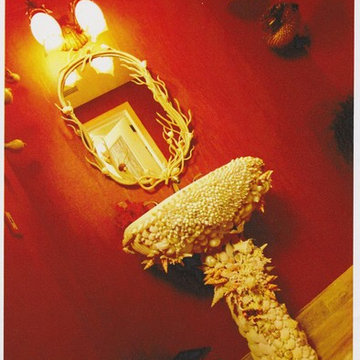 My Projects: Bath