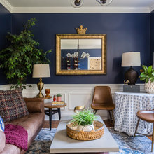 furniture/products