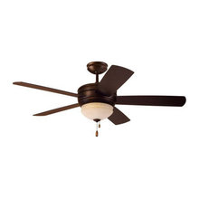 ventiladores
