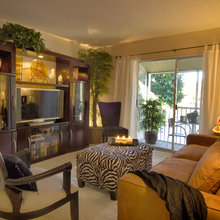 Bahia reno ideas