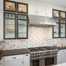 Joy Kitchen