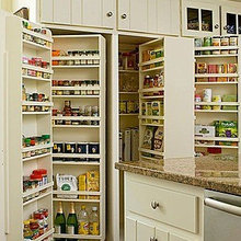Home remodel ideaslots