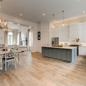 112 Bay Tree Manor, Covington LA