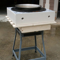 Quad Cooker - Products