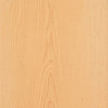 Yale Small Wood Corbel, Maple