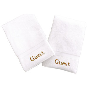 30 x 54 White Sports Coverage NCAA Missouri Tigers Towel Set