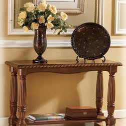 Tables - Products