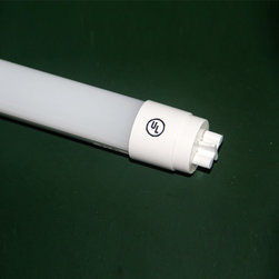 LED tube - Led Bulbs