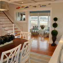 Key West Condo