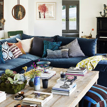 Living Room (casual)