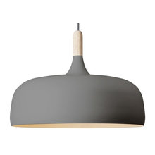 luminaires