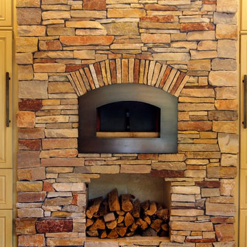 Oakland Township Residence Project