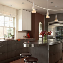 kitchen islands