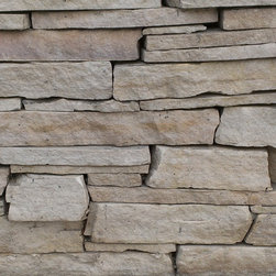 Wall Ledgers - Wall And Floor Tile