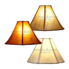 Lamp Shades