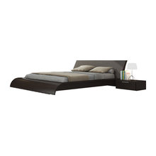Beds