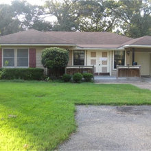 New House