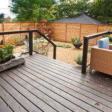 Fence