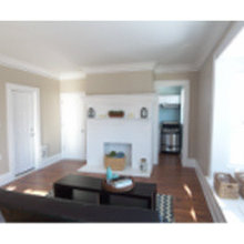 Student Housing in Rochester