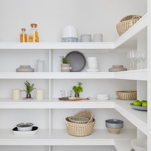 Display Home: Kyton 24