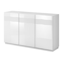 Sideboards