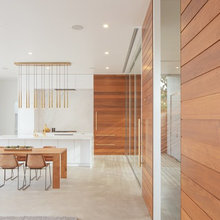 CA Floors