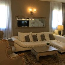 ambiente-4