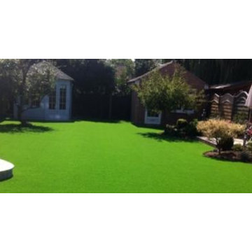 LazyLawn South Manchester