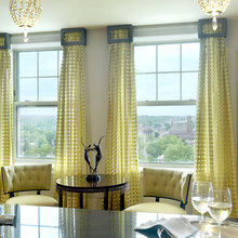 Dining Room Ideas
