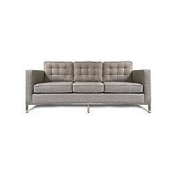 Liam - Sofas