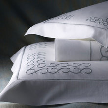 Linens