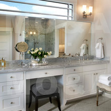 Bathroom Ideas