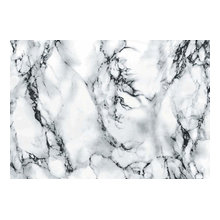 Accent Walls