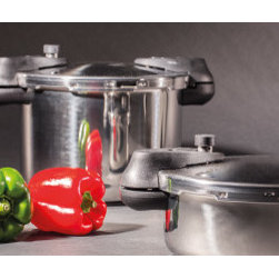 Hospitality - Products