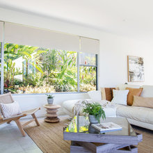 spare bedroom