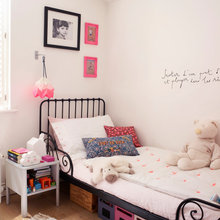 déco
