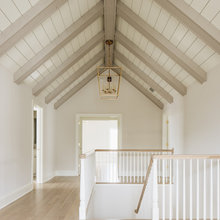Beach House