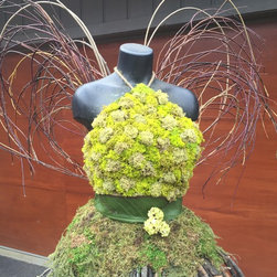 Branch Art - Products