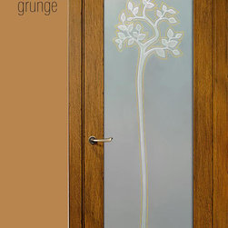 Doors - Products