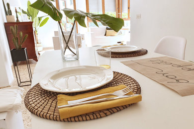 Home Staging Llibertat - Palma