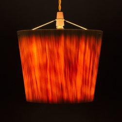 Table lamps - Products