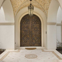 1019 venetian