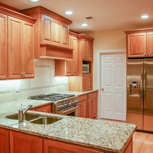1 buy - equity-building renovations