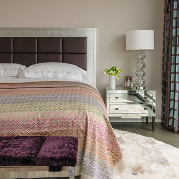 One Madison Residence