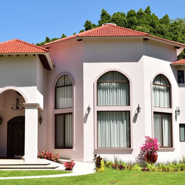CASA ATL
